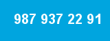 987 937 22 91